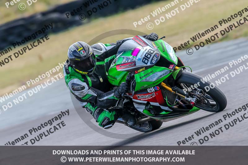 Angelsey;PJ Motorsport;anglesey no limits trackday;anglesey photographs;anglesey trackday photographs;enduro digital images;event digital images;eventdigitalimages;no limits trackdays;peter wileman photography;racing digital images;trac mon;trackday digital images;trackday photos;ty croes