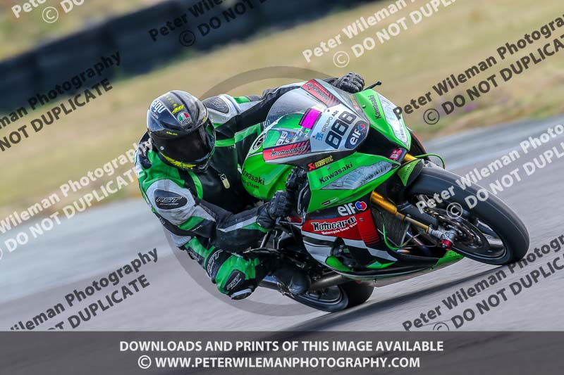 Angelsey;PJ Motorsport;anglesey no limits trackday;anglesey photographs;anglesey trackday photographs;enduro digital images;event digital images;eventdigitalimages;no limits trackdays;peter wileman photography;racing digital images;trac mon;trackday digital images;trackday photos;ty croes