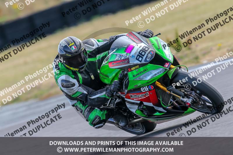 Angelsey;PJ Motorsport;anglesey no limits trackday;anglesey photographs;anglesey trackday photographs;enduro digital images;event digital images;eventdigitalimages;no limits trackdays;peter wileman photography;racing digital images;trac mon;trackday digital images;trackday photos;ty croes