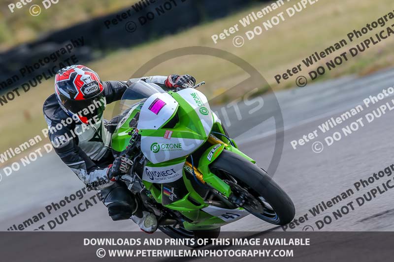 Angelsey;PJ Motorsport;anglesey no limits trackday;anglesey photographs;anglesey trackday photographs;enduro digital images;event digital images;eventdigitalimages;no limits trackdays;peter wileman photography;racing digital images;trac mon;trackday digital images;trackday photos;ty croes