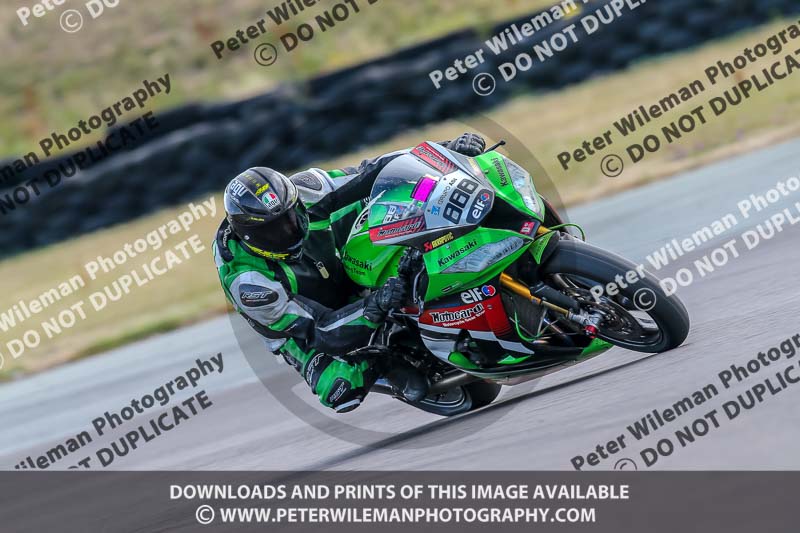 Angelsey;PJ Motorsport;anglesey no limits trackday;anglesey photographs;anglesey trackday photographs;enduro digital images;event digital images;eventdigitalimages;no limits trackdays;peter wileman photography;racing digital images;trac mon;trackday digital images;trackday photos;ty croes