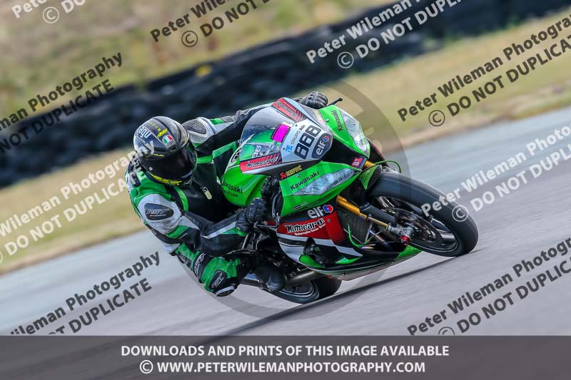 Angelsey;PJ Motorsport;anglesey no limits trackday;anglesey photographs;anglesey trackday photographs;enduro digital images;event digital images;eventdigitalimages;no limits trackdays;peter wileman photography;racing digital images;trac mon;trackday digital images;trackday photos;ty croes