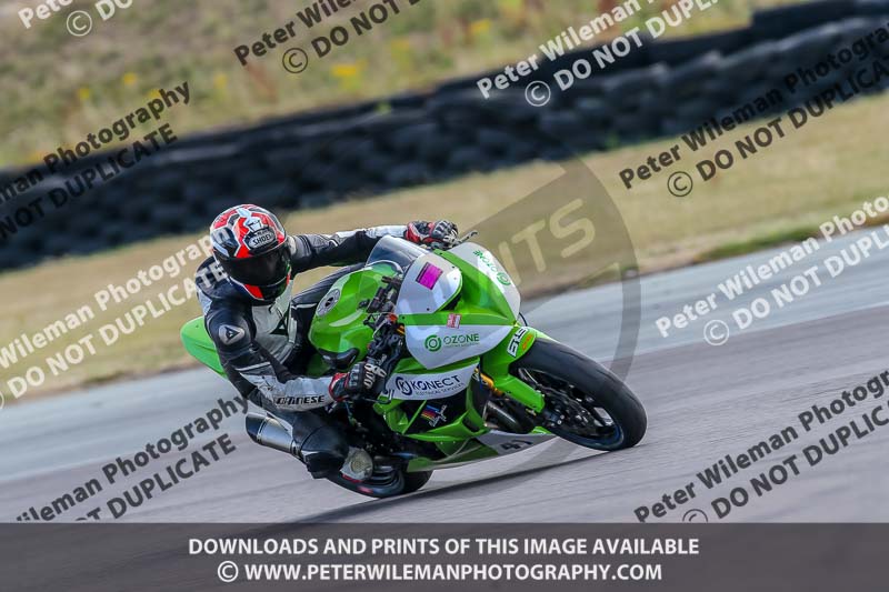 Angelsey;PJ Motorsport;anglesey no limits trackday;anglesey photographs;anglesey trackday photographs;enduro digital images;event digital images;eventdigitalimages;no limits trackdays;peter wileman photography;racing digital images;trac mon;trackday digital images;trackday photos;ty croes