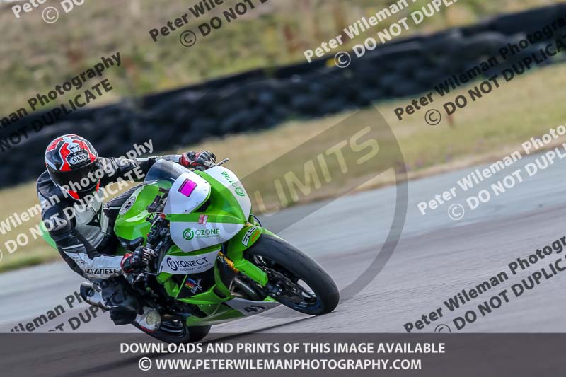 Angelsey;PJ Motorsport;anglesey no limits trackday;anglesey photographs;anglesey trackday photographs;enduro digital images;event digital images;eventdigitalimages;no limits trackdays;peter wileman photography;racing digital images;trac mon;trackday digital images;trackday photos;ty croes