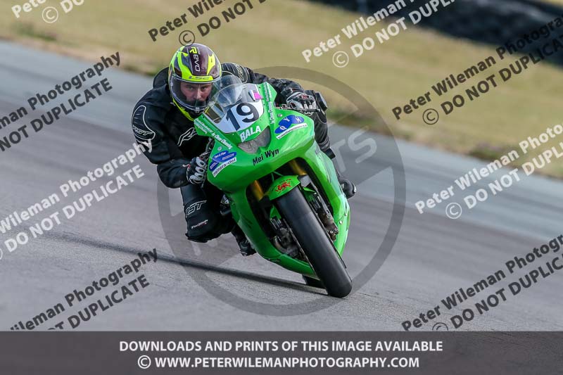 Angelsey;PJ Motorsport;anglesey no limits trackday;anglesey photographs;anglesey trackday photographs;enduro digital images;event digital images;eventdigitalimages;no limits trackdays;peter wileman photography;racing digital images;trac mon;trackday digital images;trackday photos;ty croes