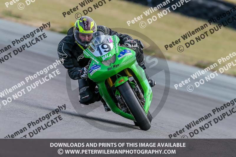 Angelsey;PJ Motorsport;anglesey no limits trackday;anglesey photographs;anglesey trackday photographs;enduro digital images;event digital images;eventdigitalimages;no limits trackdays;peter wileman photography;racing digital images;trac mon;trackday digital images;trackday photos;ty croes