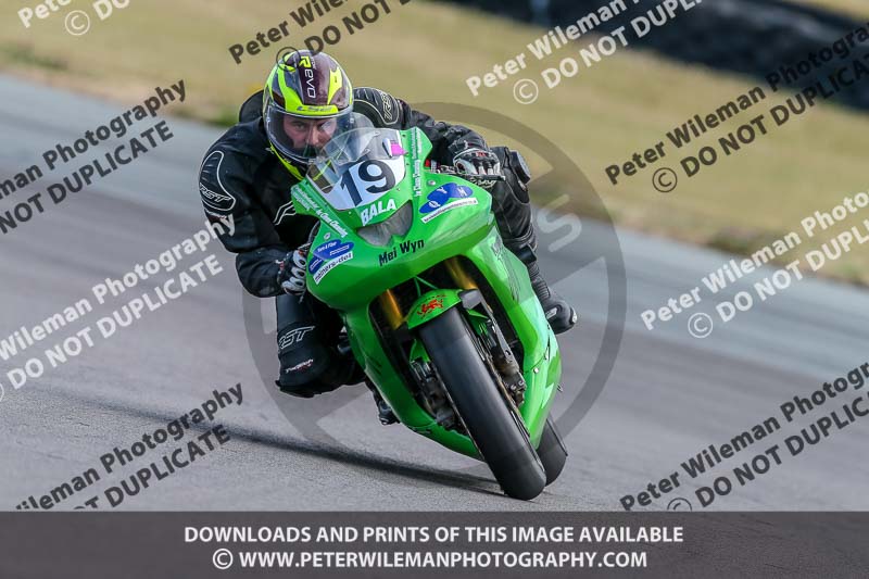 Angelsey;PJ Motorsport;anglesey no limits trackday;anglesey photographs;anglesey trackday photographs;enduro digital images;event digital images;eventdigitalimages;no limits trackdays;peter wileman photography;racing digital images;trac mon;trackday digital images;trackday photos;ty croes