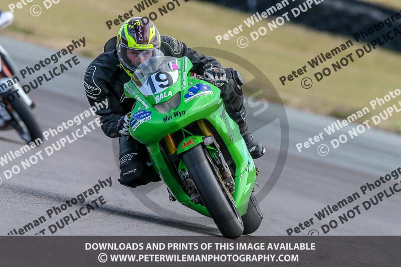 Angelsey;PJ Motorsport;anglesey no limits trackday;anglesey photographs;anglesey trackday photographs;enduro digital images;event digital images;eventdigitalimages;no limits trackdays;peter wileman photography;racing digital images;trac mon;trackday digital images;trackday photos;ty croes