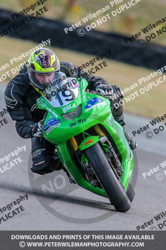 Angelsey;PJ Motorsport;anglesey no limits trackday;anglesey photographs;anglesey trackday photographs;enduro digital images;event digital images;eventdigitalimages;no limits trackdays;peter wileman photography;racing digital images;trac mon;trackday digital images;trackday photos;ty croes