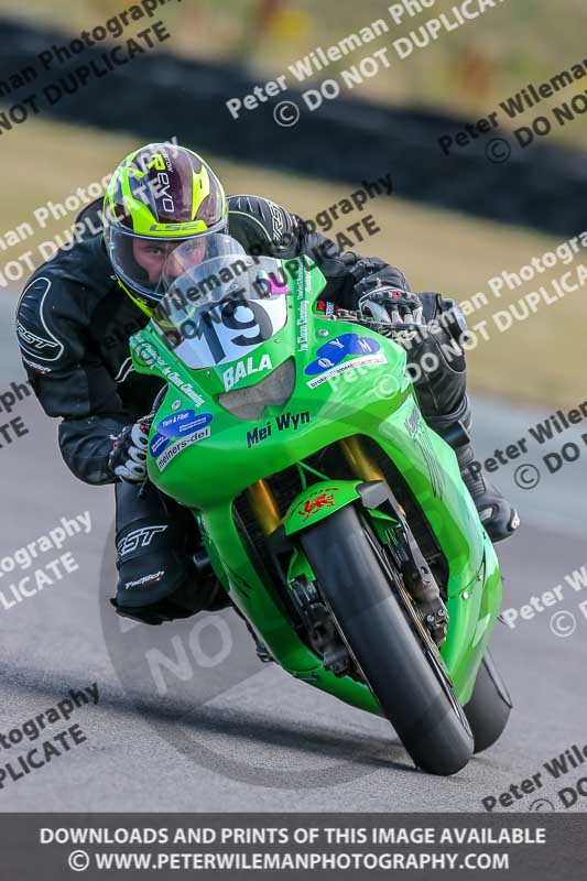 Angelsey;PJ Motorsport;anglesey no limits trackday;anglesey photographs;anglesey trackday photographs;enduro digital images;event digital images;eventdigitalimages;no limits trackdays;peter wileman photography;racing digital images;trac mon;trackday digital images;trackday photos;ty croes