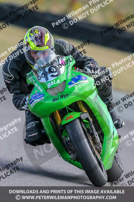 Angelsey;PJ Motorsport;anglesey no limits trackday;anglesey photographs;anglesey trackday photographs;enduro digital images;event digital images;eventdigitalimages;no limits trackdays;peter wileman photography;racing digital images;trac mon;trackday digital images;trackday photos;ty croes