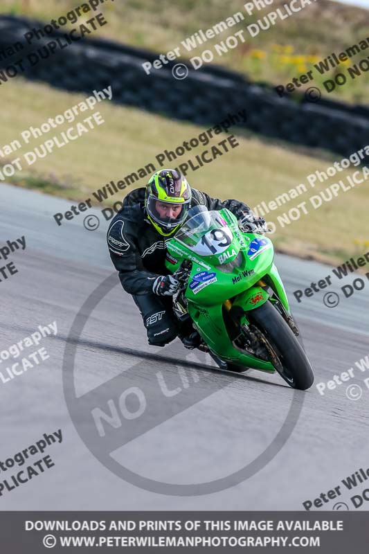 Angelsey;PJ Motorsport;anglesey no limits trackday;anglesey photographs;anglesey trackday photographs;enduro digital images;event digital images;eventdigitalimages;no limits trackdays;peter wileman photography;racing digital images;trac mon;trackday digital images;trackday photos;ty croes