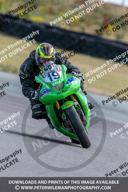 Angelsey;PJ Motorsport;anglesey no limits trackday;anglesey photographs;anglesey trackday photographs;enduro digital images;event digital images;eventdigitalimages;no limits trackdays;peter wileman photography;racing digital images;trac mon;trackday digital images;trackday photos;ty croes