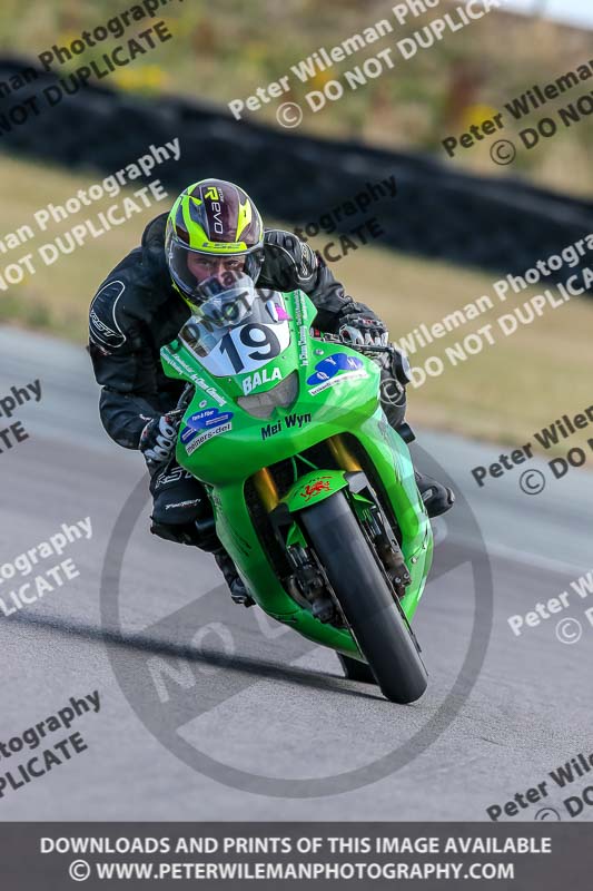 Angelsey;PJ Motorsport;anglesey no limits trackday;anglesey photographs;anglesey trackday photographs;enduro digital images;event digital images;eventdigitalimages;no limits trackdays;peter wileman photography;racing digital images;trac mon;trackday digital images;trackday photos;ty croes