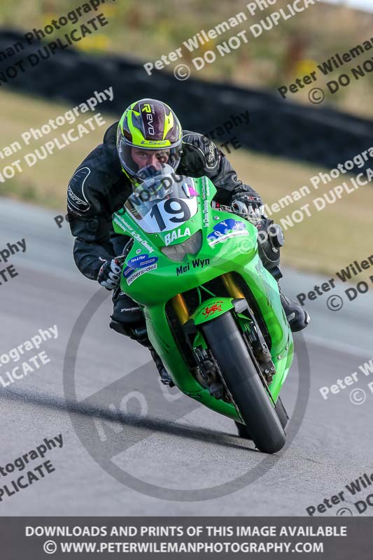 Angelsey;PJ Motorsport;anglesey no limits trackday;anglesey photographs;anglesey trackday photographs;enduro digital images;event digital images;eventdigitalimages;no limits trackdays;peter wileman photography;racing digital images;trac mon;trackday digital images;trackday photos;ty croes