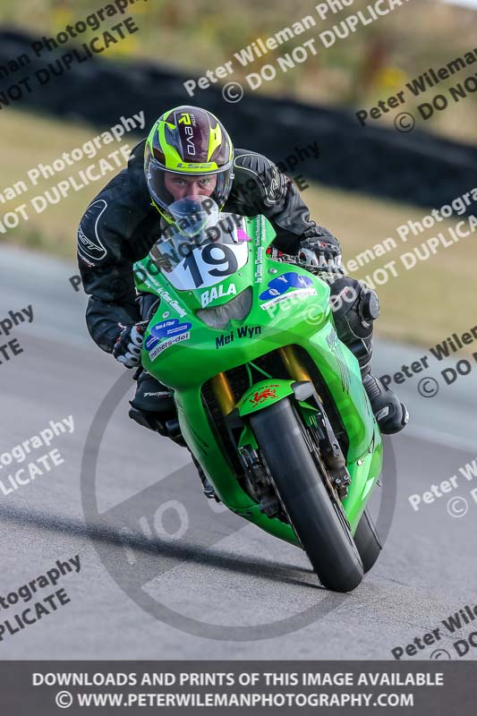 Angelsey;PJ Motorsport;anglesey no limits trackday;anglesey photographs;anglesey trackday photographs;enduro digital images;event digital images;eventdigitalimages;no limits trackdays;peter wileman photography;racing digital images;trac mon;trackday digital images;trackday photos;ty croes