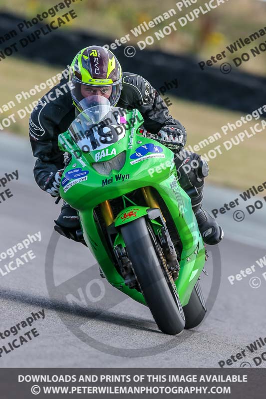 Angelsey;PJ Motorsport;anglesey no limits trackday;anglesey photographs;anglesey trackday photographs;enduro digital images;event digital images;eventdigitalimages;no limits trackdays;peter wileman photography;racing digital images;trac mon;trackday digital images;trackday photos;ty croes