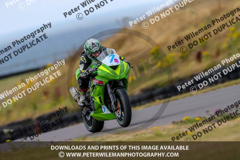 Angelsey;PJ Motorsport;anglesey no limits trackday;anglesey photographs;anglesey trackday photographs;enduro digital images;event digital images;eventdigitalimages;no limits trackdays;peter wileman photography;racing digital images;trac mon;trackday digital images;trackday photos;ty croes