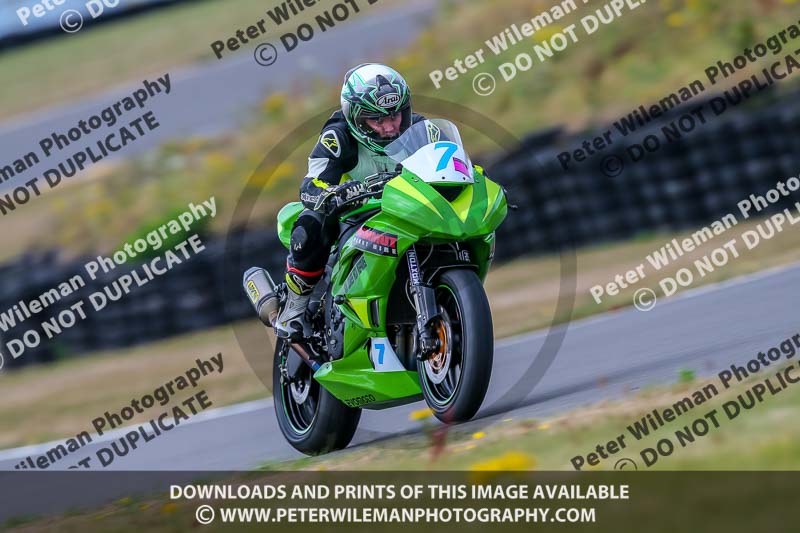 Angelsey;PJ Motorsport;anglesey no limits trackday;anglesey photographs;anglesey trackday photographs;enduro digital images;event digital images;eventdigitalimages;no limits trackdays;peter wileman photography;racing digital images;trac mon;trackday digital images;trackday photos;ty croes