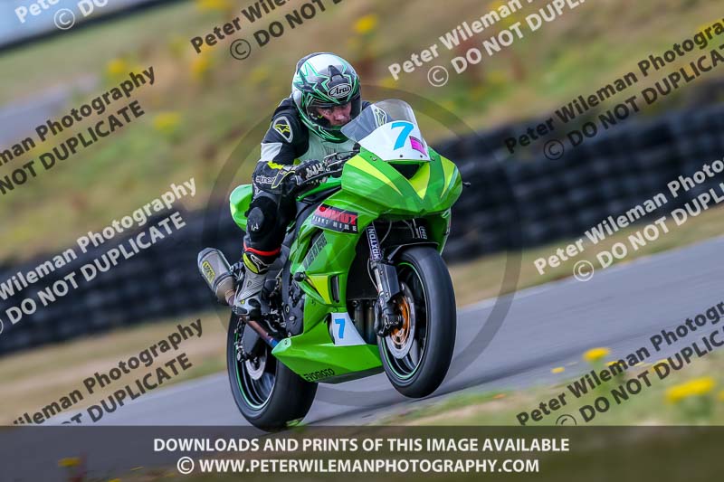 Angelsey;PJ Motorsport;anglesey no limits trackday;anglesey photographs;anglesey trackday photographs;enduro digital images;event digital images;eventdigitalimages;no limits trackdays;peter wileman photography;racing digital images;trac mon;trackday digital images;trackday photos;ty croes