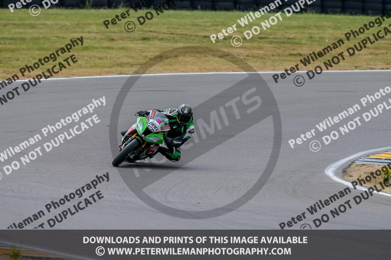 Angelsey;PJ Motorsport;anglesey no limits trackday;anglesey photographs;anglesey trackday photographs;enduro digital images;event digital images;eventdigitalimages;no limits trackdays;peter wileman photography;racing digital images;trac mon;trackday digital images;trackday photos;ty croes