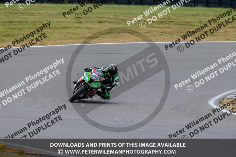 Angelsey;PJ Motorsport;anglesey no limits trackday;anglesey photographs;anglesey trackday photographs;enduro digital images;event digital images;eventdigitalimages;no limits trackdays;peter wileman photography;racing digital images;trac mon;trackday digital images;trackday photos;ty croes