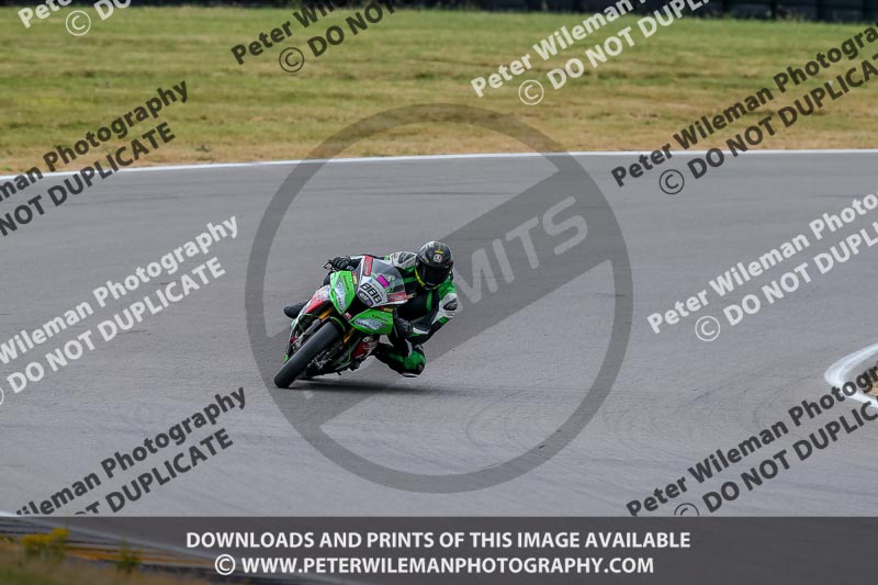 Angelsey;PJ Motorsport;anglesey no limits trackday;anglesey photographs;anglesey trackday photographs;enduro digital images;event digital images;eventdigitalimages;no limits trackdays;peter wileman photography;racing digital images;trac mon;trackday digital images;trackday photos;ty croes