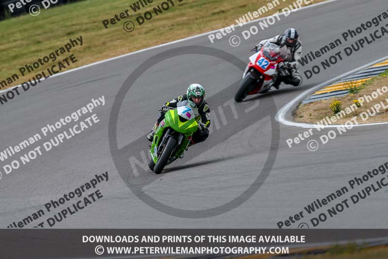 Angelsey;PJ Motorsport;anglesey no limits trackday;anglesey photographs;anglesey trackday photographs;enduro digital images;event digital images;eventdigitalimages;no limits trackdays;peter wileman photography;racing digital images;trac mon;trackday digital images;trackday photos;ty croes