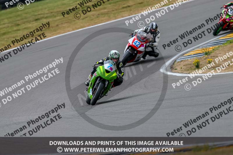 Angelsey;PJ Motorsport;anglesey no limits trackday;anglesey photographs;anglesey trackday photographs;enduro digital images;event digital images;eventdigitalimages;no limits trackdays;peter wileman photography;racing digital images;trac mon;trackday digital images;trackday photos;ty croes