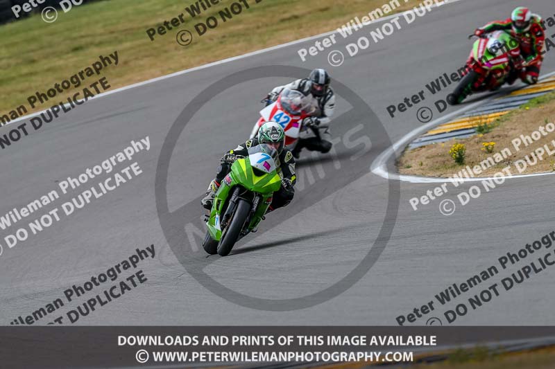 Angelsey;PJ Motorsport;anglesey no limits trackday;anglesey photographs;anglesey trackday photographs;enduro digital images;event digital images;eventdigitalimages;no limits trackdays;peter wileman photography;racing digital images;trac mon;trackday digital images;trackday photos;ty croes