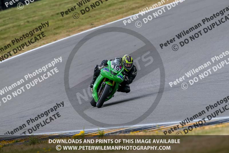 Angelsey;PJ Motorsport;anglesey no limits trackday;anglesey photographs;anglesey trackday photographs;enduro digital images;event digital images;eventdigitalimages;no limits trackdays;peter wileman photography;racing digital images;trac mon;trackday digital images;trackday photos;ty croes