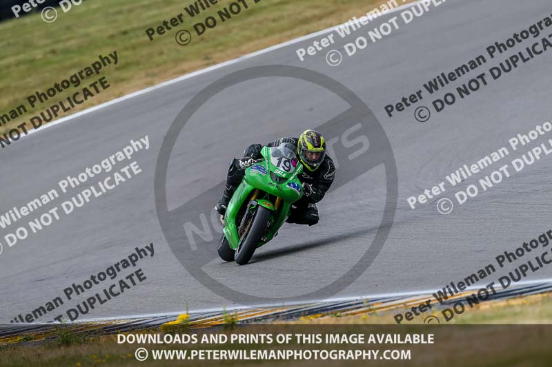 Angelsey;PJ Motorsport;anglesey no limits trackday;anglesey photographs;anglesey trackday photographs;enduro digital images;event digital images;eventdigitalimages;no limits trackdays;peter wileman photography;racing digital images;trac mon;trackday digital images;trackday photos;ty croes