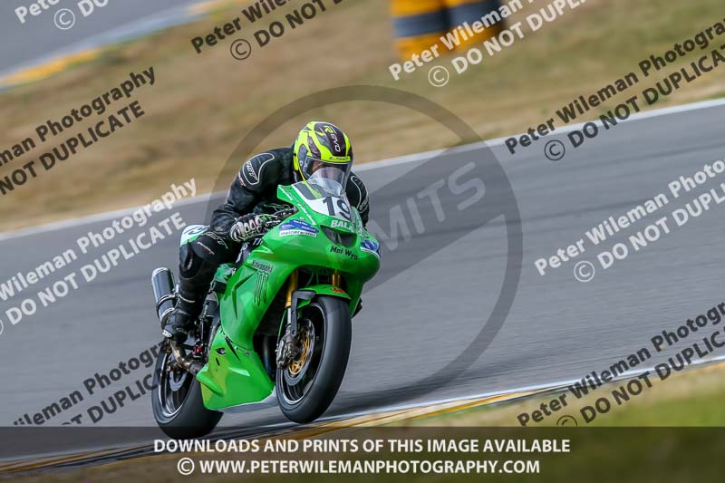 Angelsey;PJ Motorsport;anglesey no limits trackday;anglesey photographs;anglesey trackday photographs;enduro digital images;event digital images;eventdigitalimages;no limits trackdays;peter wileman photography;racing digital images;trac mon;trackday digital images;trackday photos;ty croes