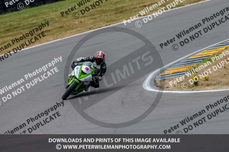 Angelsey;PJ Motorsport;anglesey no limits trackday;anglesey photographs;anglesey trackday photographs;enduro digital images;event digital images;eventdigitalimages;no limits trackdays;peter wileman photography;racing digital images;trac mon;trackday digital images;trackday photos;ty croes