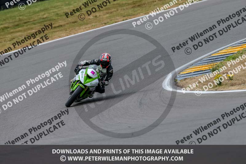 Angelsey;PJ Motorsport;anglesey no limits trackday;anglesey photographs;anglesey trackday photographs;enduro digital images;event digital images;eventdigitalimages;no limits trackdays;peter wileman photography;racing digital images;trac mon;trackday digital images;trackday photos;ty croes