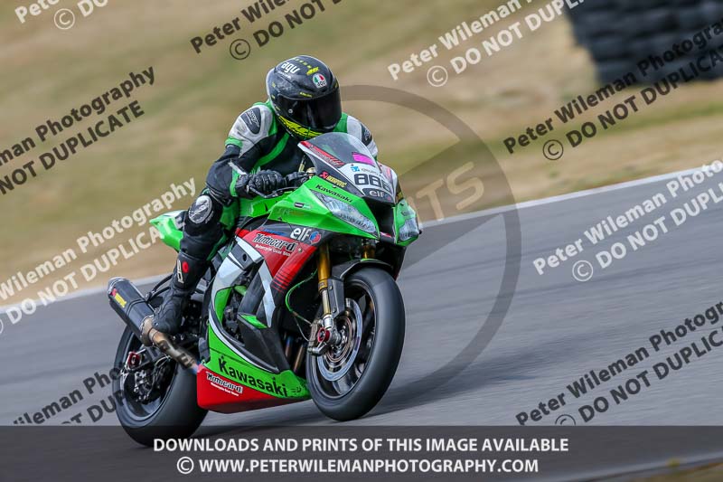 Angelsey;PJ Motorsport;anglesey no limits trackday;anglesey photographs;anglesey trackday photographs;enduro digital images;event digital images;eventdigitalimages;no limits trackdays;peter wileman photography;racing digital images;trac mon;trackday digital images;trackday photos;ty croes