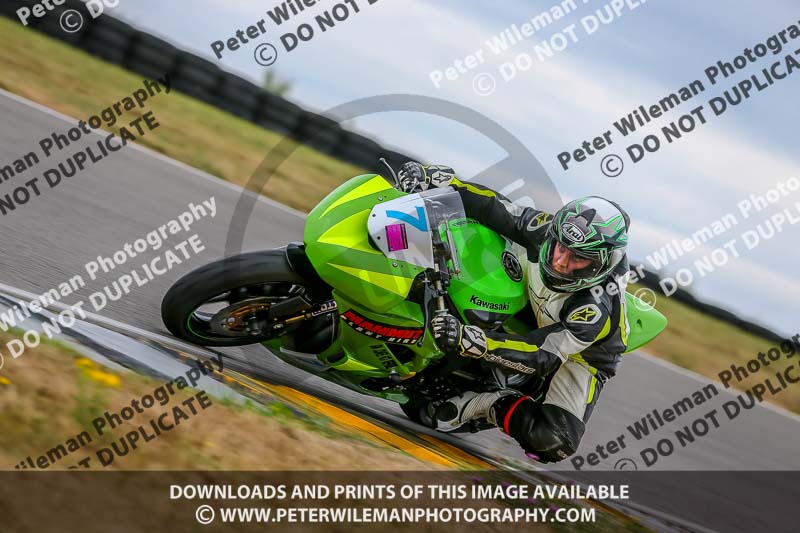 Angelsey;PJ Motorsport;anglesey no limits trackday;anglesey photographs;anglesey trackday photographs;enduro digital images;event digital images;eventdigitalimages;no limits trackdays;peter wileman photography;racing digital images;trac mon;trackday digital images;trackday photos;ty croes