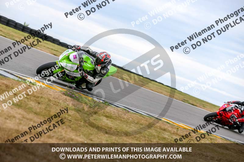 Angelsey;PJ Motorsport;anglesey no limits trackday;anglesey photographs;anglesey trackday photographs;enduro digital images;event digital images;eventdigitalimages;no limits trackdays;peter wileman photography;racing digital images;trac mon;trackday digital images;trackday photos;ty croes