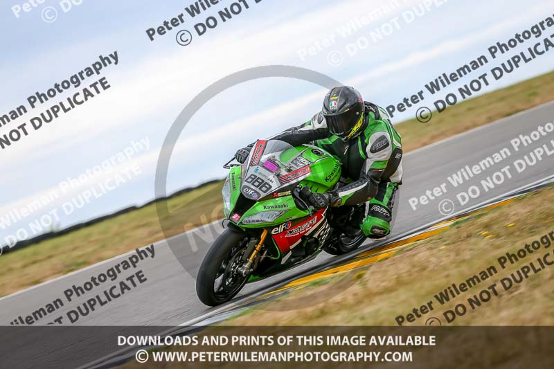 Angelsey;PJ Motorsport;anglesey no limits trackday;anglesey photographs;anglesey trackday photographs;enduro digital images;event digital images;eventdigitalimages;no limits trackdays;peter wileman photography;racing digital images;trac mon;trackday digital images;trackday photos;ty croes