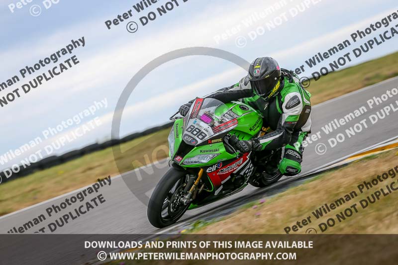 Angelsey;PJ Motorsport;anglesey no limits trackday;anglesey photographs;anglesey trackday photographs;enduro digital images;event digital images;eventdigitalimages;no limits trackdays;peter wileman photography;racing digital images;trac mon;trackday digital images;trackday photos;ty croes