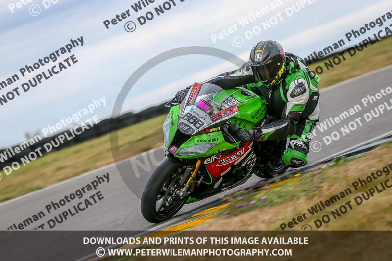 Angelsey;PJ Motorsport;anglesey no limits trackday;anglesey photographs;anglesey trackday photographs;enduro digital images;event digital images;eventdigitalimages;no limits trackdays;peter wileman photography;racing digital images;trac mon;trackday digital images;trackday photos;ty croes