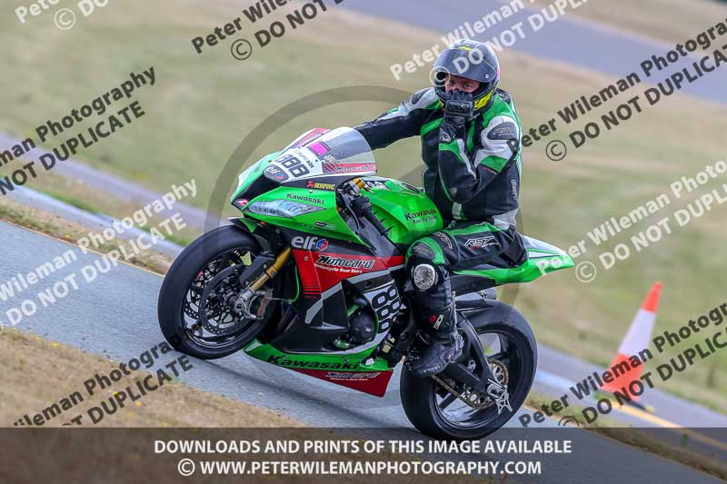 Angelsey;PJ Motorsport;anglesey no limits trackday;anglesey photographs;anglesey trackday photographs;enduro digital images;event digital images;eventdigitalimages;no limits trackdays;peter wileman photography;racing digital images;trac mon;trackday digital images;trackday photos;ty croes