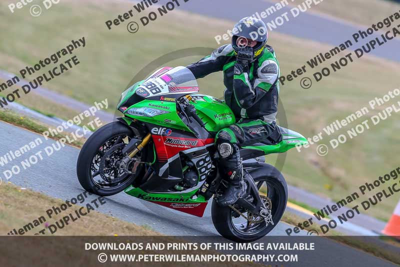 Angelsey;PJ Motorsport;anglesey no limits trackday;anglesey photographs;anglesey trackday photographs;enduro digital images;event digital images;eventdigitalimages;no limits trackdays;peter wileman photography;racing digital images;trac mon;trackday digital images;trackday photos;ty croes