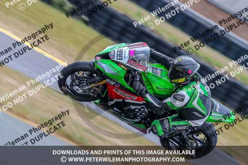 Angelsey;PJ Motorsport;anglesey no limits trackday;anglesey photographs;anglesey trackday photographs;enduro digital images;event digital images;eventdigitalimages;no limits trackdays;peter wileman photography;racing digital images;trac mon;trackday digital images;trackday photos;ty croes