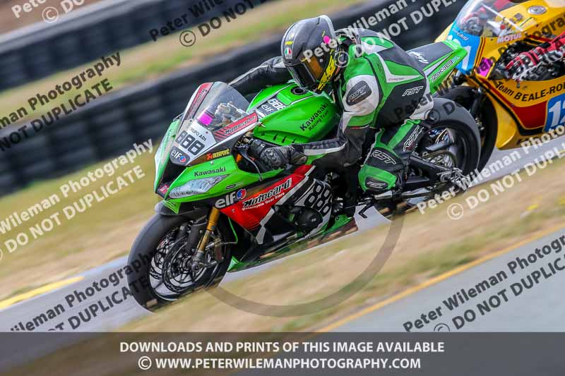 Angelsey;PJ Motorsport;anglesey no limits trackday;anglesey photographs;anglesey trackday photographs;enduro digital images;event digital images;eventdigitalimages;no limits trackdays;peter wileman photography;racing digital images;trac mon;trackday digital images;trackday photos;ty croes