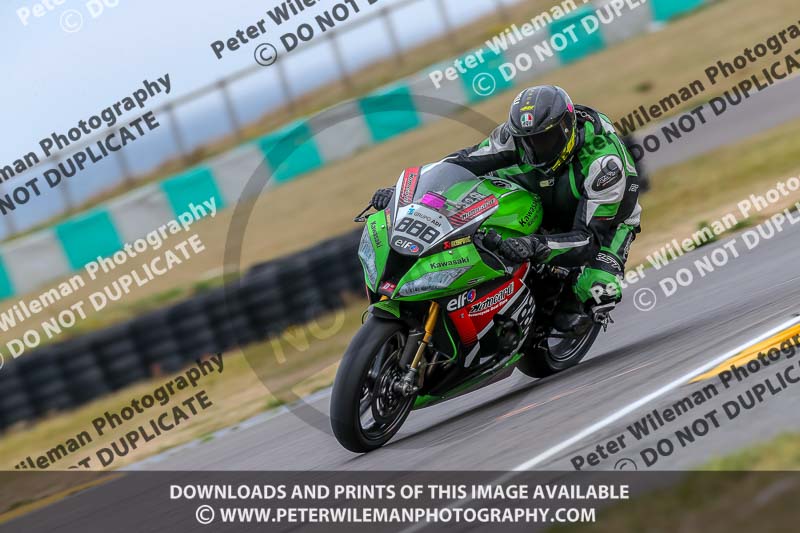 Angelsey;PJ Motorsport;anglesey no limits trackday;anglesey photographs;anglesey trackday photographs;enduro digital images;event digital images;eventdigitalimages;no limits trackdays;peter wileman photography;racing digital images;trac mon;trackday digital images;trackday photos;ty croes
