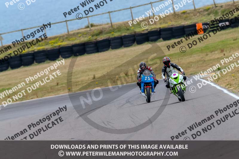 PJ Motorsport;anglesey;anglesey no limits trackday;anglesey photographs;anglesey trackday photographs;enduro digital images;event digital images;eventdigitalimages;no limits trackdays;peter wileman photography;racing digital images;trac mon;trackday digital images;trackday photos;ty croes