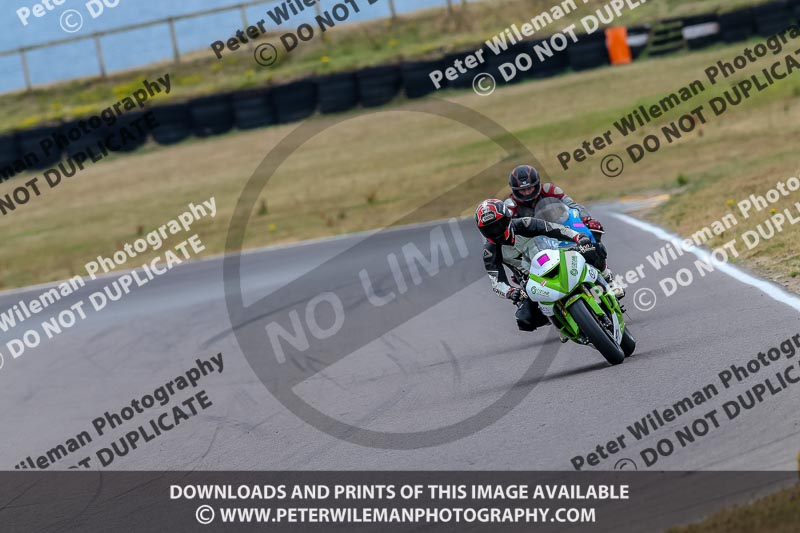 PJ Motorsport;anglesey;anglesey no limits trackday;anglesey photographs;anglesey trackday photographs;enduro digital images;event digital images;eventdigitalimages;no limits trackdays;peter wileman photography;racing digital images;trac mon;trackday digital images;trackday photos;ty croes