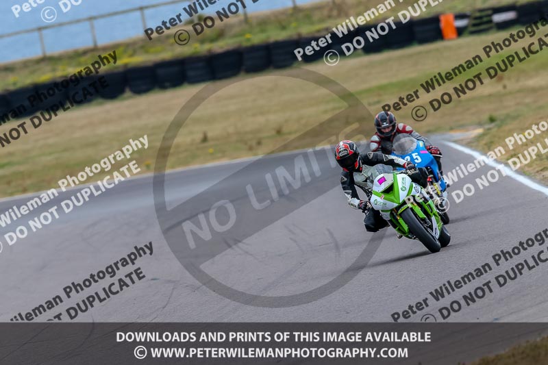 PJ Motorsport;anglesey;anglesey no limits trackday;anglesey photographs;anglesey trackday photographs;enduro digital images;event digital images;eventdigitalimages;no limits trackdays;peter wileman photography;racing digital images;trac mon;trackday digital images;trackday photos;ty croes