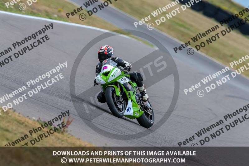 PJ Motorsport;anglesey;anglesey no limits trackday;anglesey photographs;anglesey trackday photographs;enduro digital images;event digital images;eventdigitalimages;no limits trackdays;peter wileman photography;racing digital images;trac mon;trackday digital images;trackday photos;ty croes